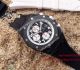 2017 Swiss Fake AP Royal Oak Offshore Marcus Limited Edition Black Chronograph (4)_th.jpg